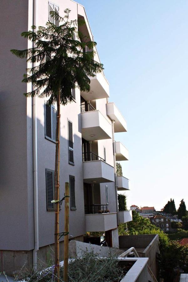 Apartment Ana Dubrovnik Kültér fotó
